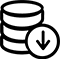 Pretium