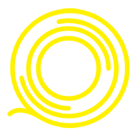 Adaequatum Productivity