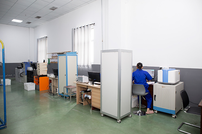 Qualitas Inspectionis