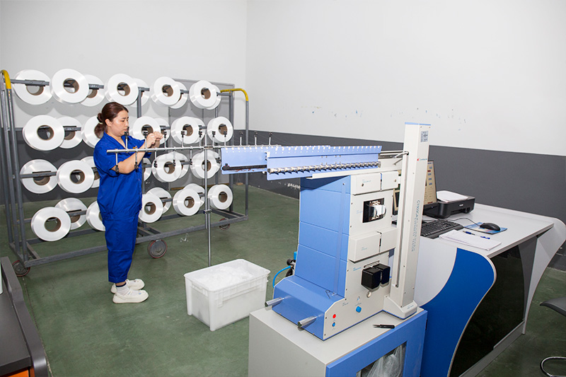 Qualitas Inspectionis