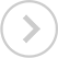 deinde